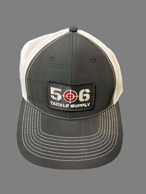 Performance Hat