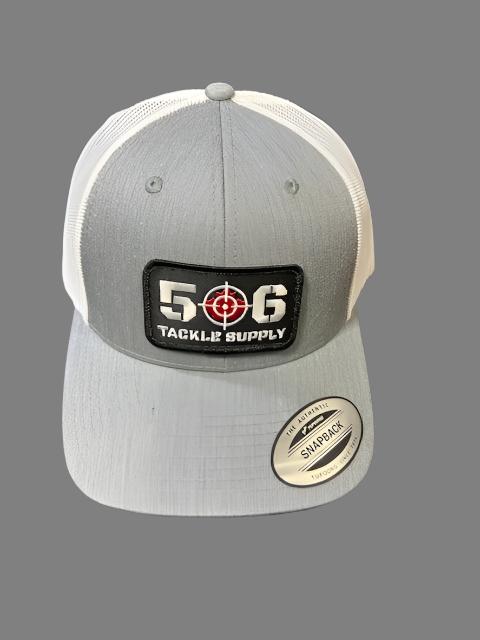 Trucker Snap Back Hat