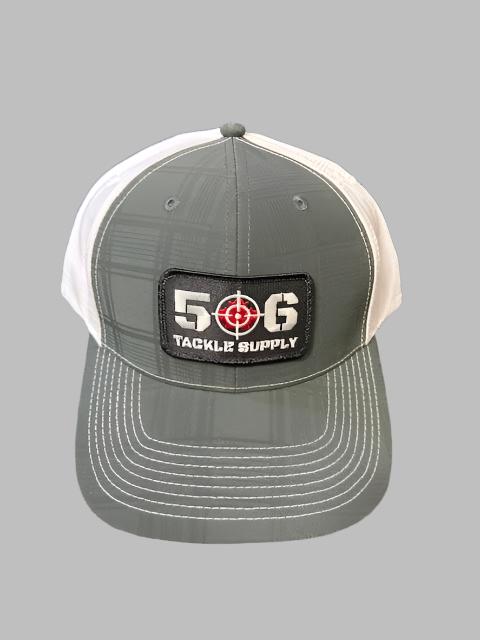 Performance Hat