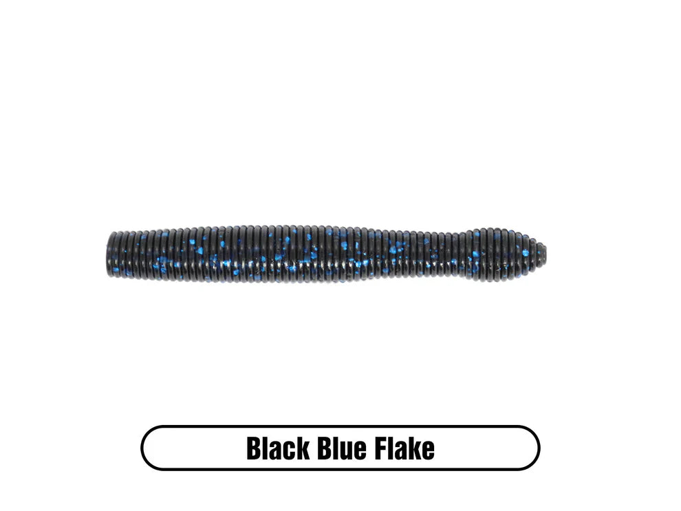 Ned Zone 3" (8-Pack)