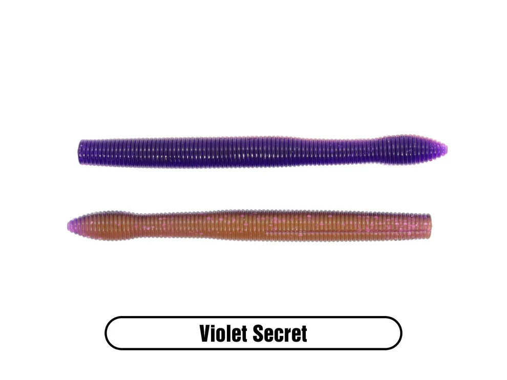 Neko Ned Zone 4.25" (7-Pack)