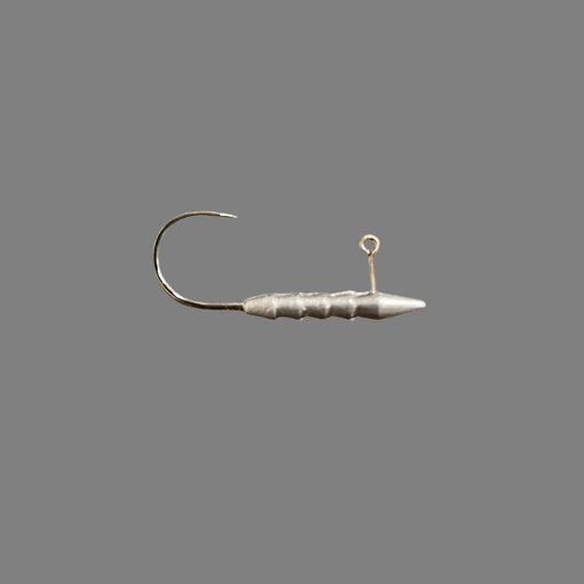 Pro Hover Rig 4pk