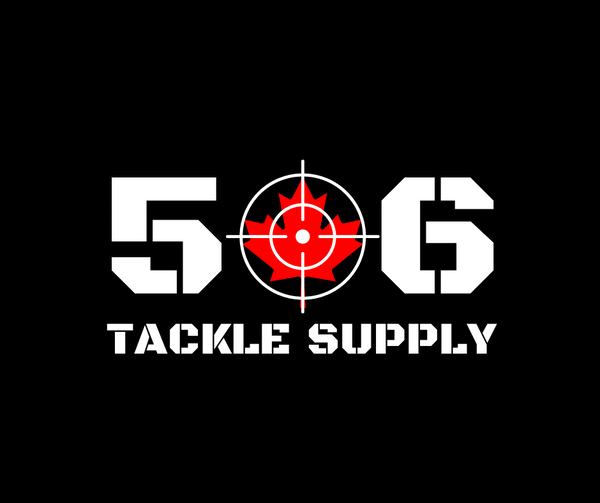 506 Tackle Supply