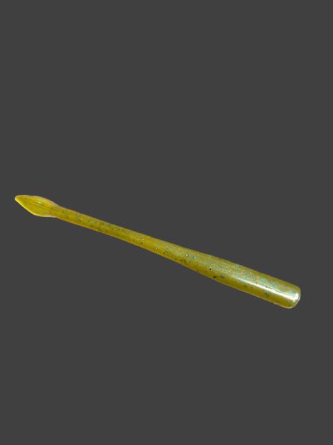 4 inch Spear Tail Worm
