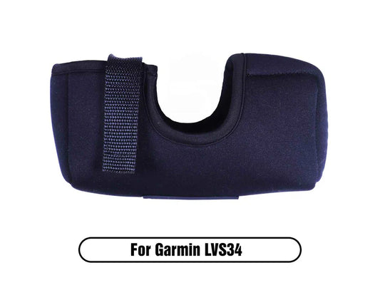 Transducer Glove