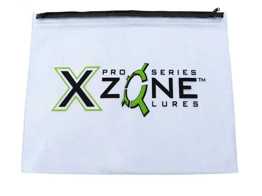 X-Zone Bait Bag
