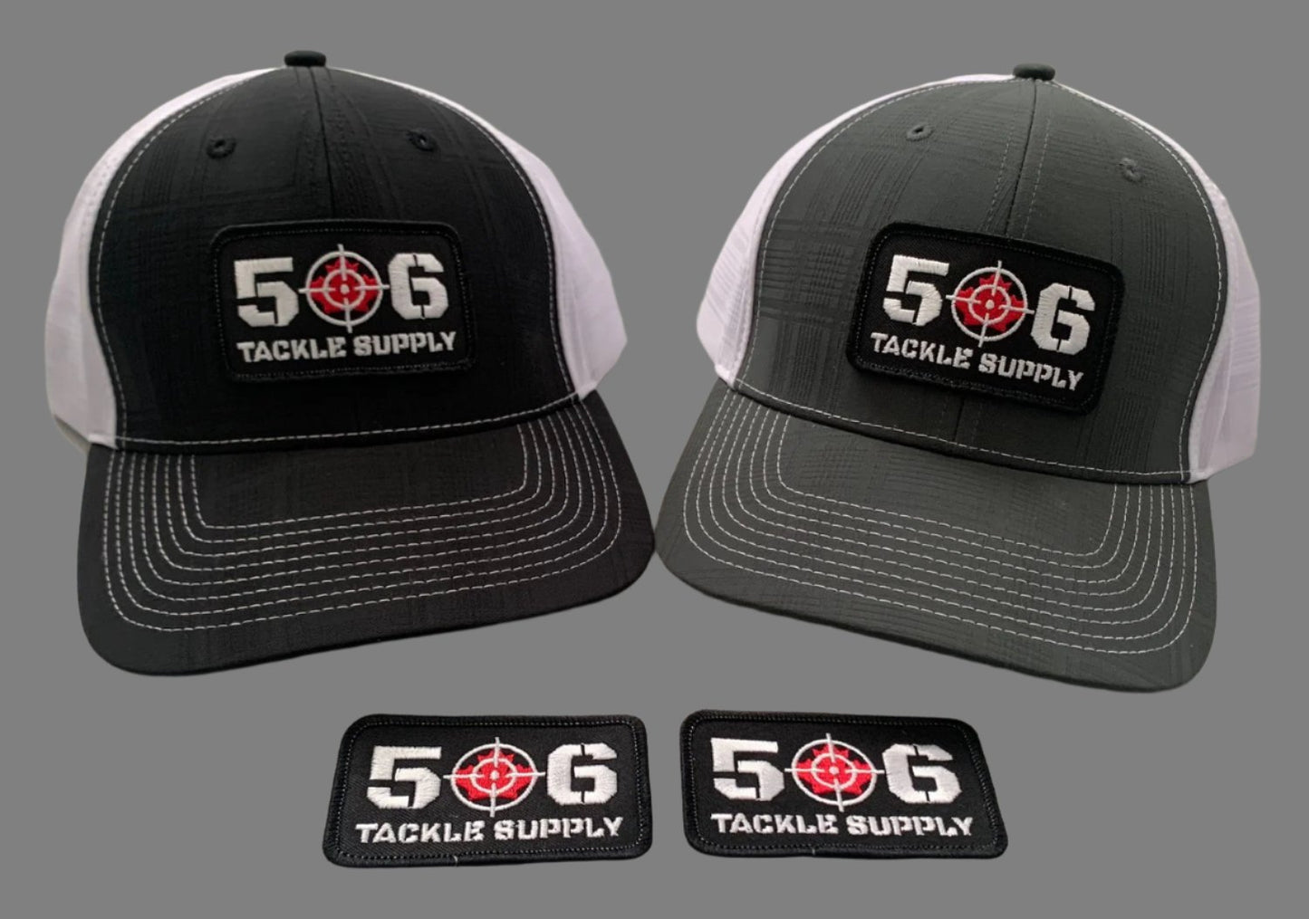 Performance Hat