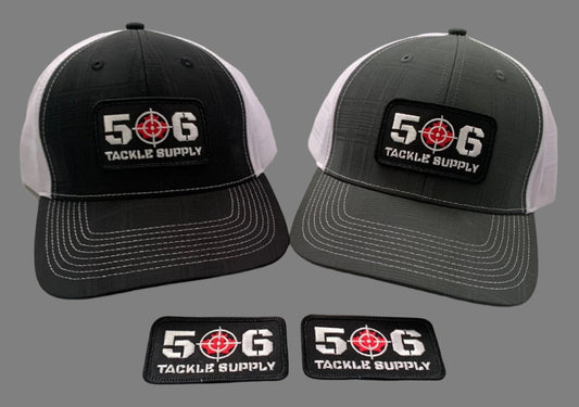 Performance Hat