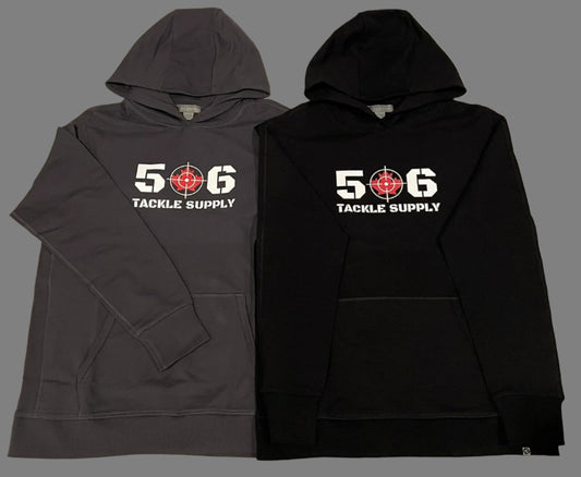 OG Hoodie