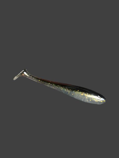 4 inch Finesse Swim Bait