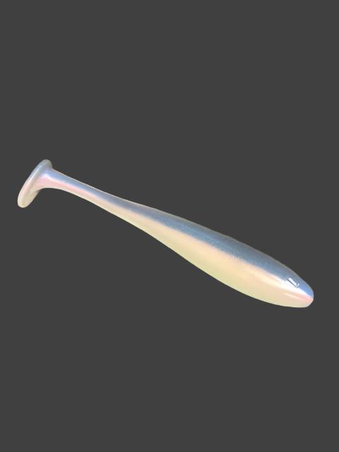 4 inch Finesse Swim Bait