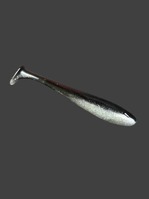 4 inch Finesse Swim Bait