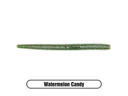 True Center Stick 5" (8 Pack)