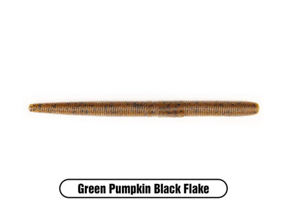 True Center Stick 5" (8 Pack)