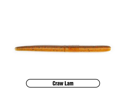 True Center Stick 5" (8 Pack)