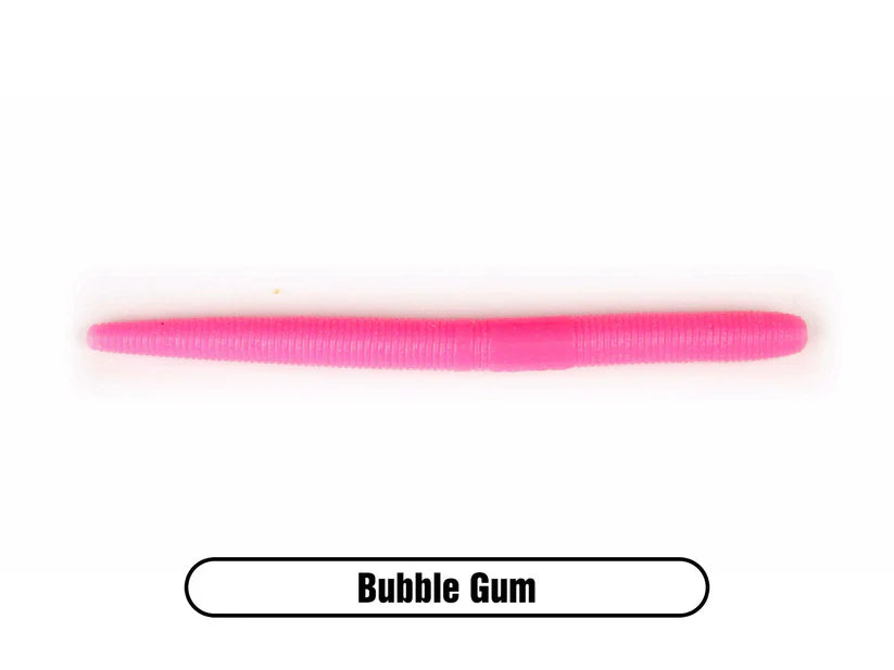 True Center Stick 5" (8 Pack)