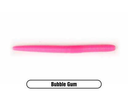 True Center Stick 5" (8 Pack)