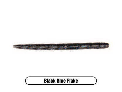 True Center Stick 5" (8 Pack)